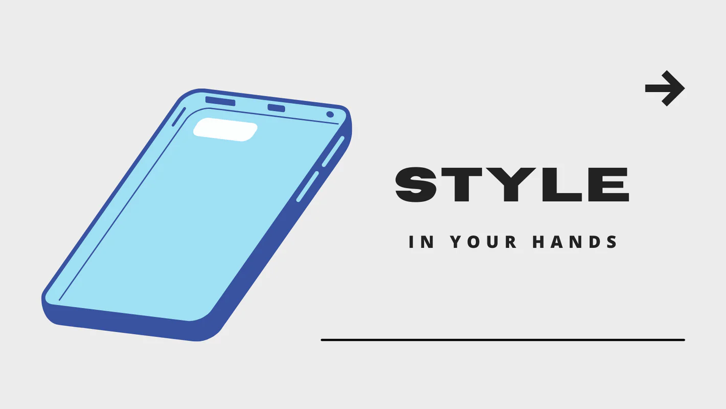 Smart Tech for Your Lifestyle