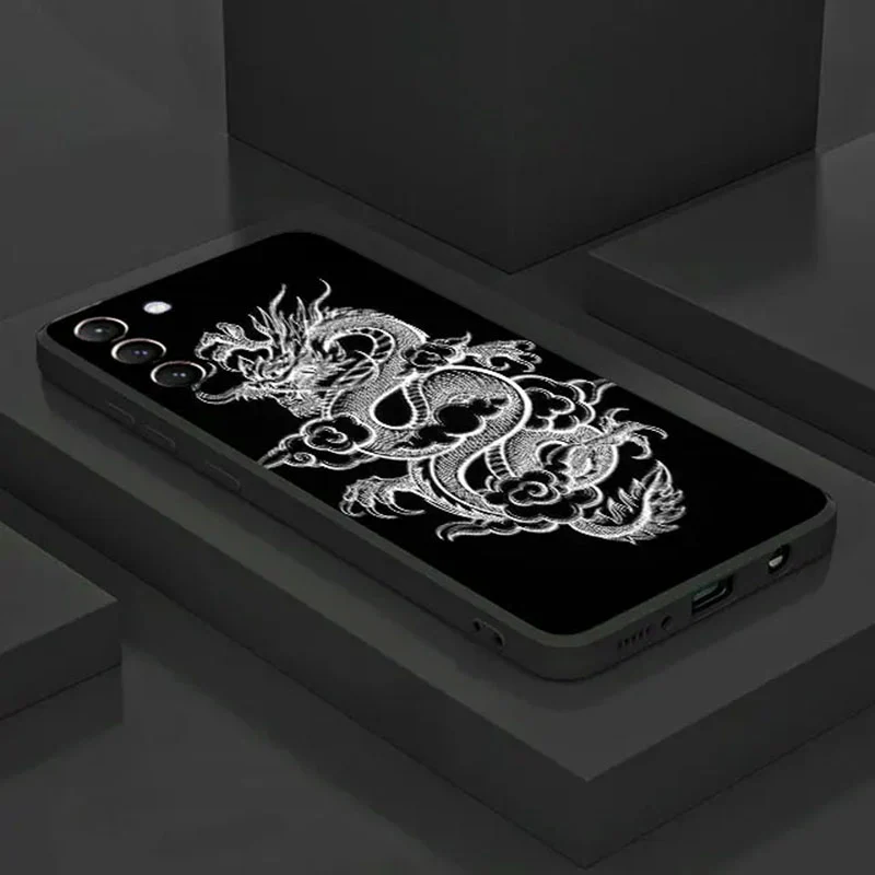 Thumbnail 13