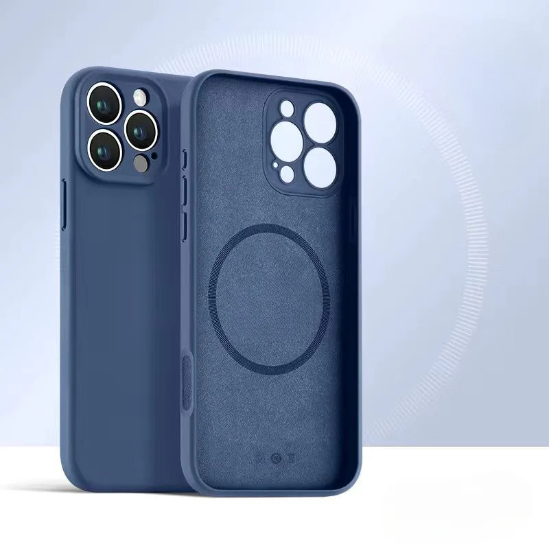 Thumbnail 13