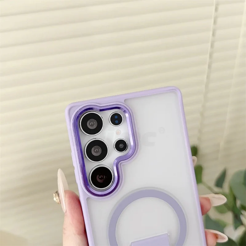 Thumbnail 18