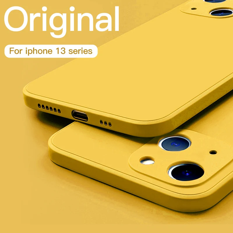 Thumbnail 13